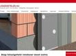 Szigetelőanyag webáruház - http://joszigeteles.hu/