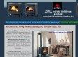 JOTUL - http://www.jotul-hajdúböszörmény.hu