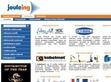 Jouleing - http://www.jouleing.hu/