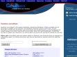 Journal of Hygiene - http://journalseek.net/cgi-bin/journalseek/journalsearch.cgi?field=issn&query=0022-1724