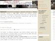 Magyarított beépülők - http://www.jppress.extra.hu