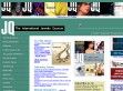 JQ Magazine - http://www.jqmagazine.com/default.asp