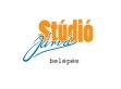 Járvás Stúdió - http://www.jstudio.hu