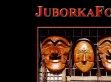 Juhász Bori - http://juborkafoto.hu/magyar/fooldal.html