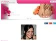Judit Műköröm Veszprém - http://juditmukorom.hu