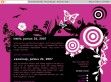 Judyjudy - http://judyjudy.blogspot.com