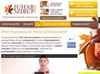 Juharszirup készítmények - http://www.juharszirup.bolt.hu