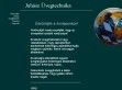 Juhász üvegtechnika - http://www.juhasz-uvegtechnika.hu/
