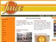 Mit tegyünk szervezetünk elsavasodása ellen? Ezt! - http://www.juicelap.hu/index.php/vital/387-mit-tegyuenk-szervezetuenk-elsavasodasa-ellen-ezt