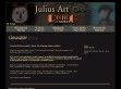 Julius Art Galéria - http://www.juliusart.hu/szonyeg.cgi