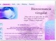 Dohányzás leszoktatás biorezonanciával - http://www.jump.hu/blog/?page_id=60