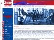 Jump Fitness - http://www.jumpfitness.hu/