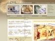 Mészkő burkolatok - http://www.jurameszko.hu