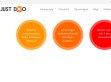 JustDoo online feladatkezelő és projektmenedzsment - https://www.justdoo.hu/