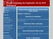 Üstökös Pc Irodaszer Webáruház - http://justinteam.hu