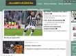 Juventus FC blog - http://juventus.blog.hu