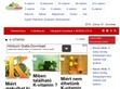Miben van K-vitamin - http://k-vitamin.vitaminvaros.hu/