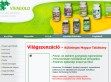 K2 - vitamin előnyei. - http://k2vitamin.hu/