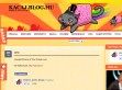 Humoros képek,  videók, saját ötletekkel megspékelve - http://kacaj.blog.hu