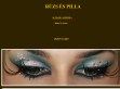 Esküvői smink  beauty&make-up - http://kadarandrea.freewb.hu
