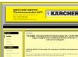 Debrecen - Mezőgép-Metisz - http://www.kaercherdb.hu