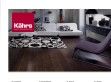 Kahrs - http://www.kahrs.se