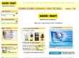 Kaiser+Kraft - http://www.kaiserkraft.hu/KKWL_ProductPage.process?Product_Id=920053