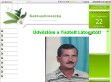 Kaktuszbotanika - http://www.kaktuszbotanika.mlap.hu