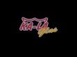 kalaglas.com - http://www.kalaglas.com