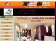 Kalamáris Vendéglő, Pécs - http://www.kalamarisvendeglo.gportal.hu