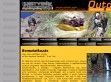 Kalandpark minden korosztálynak - http://kalanderdo.hu