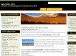 Kalandtúra-blog - http://www.kalandtura-blog.hu/