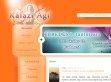 Kálazi Ági - Reiki.hu - Tradicionális Usui Reiki mester - http://www.kalaziagi-reiki.hu