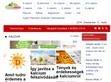 A kalciumhiány tünetei - http://kalcium.vitaminvaros.hu/
