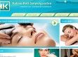 Mikrodermabrázió - http://www.kalcsukati.hu/mikrodermabrazio