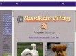 Jellegzetes betegségek - http://kalema.uw.hu/betegsegek.html