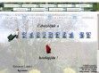 Kalirola Kert (Pomáz) - http://www.kalirola.hu