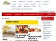 Kálium tartalmú élelmiszerek - http://kalium.vitaminvaros.hu/