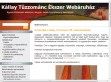 Kállay Tűzzománc Ékszer Webáruház - http://kallayshop.loop.hu