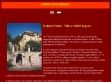 Kalmár Panzió Budapest - http://www.kalmarpension.net