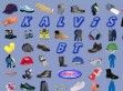 Kalvis Munkavédelem - http://www.kalvis.hu/