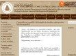 Kandalló építés - http://www.kalyhasdinasztia.hu/