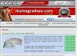 Kamagra4sex.com – ha nem akarsz több kellemetlen pillanatot - http://www.kamagra4sex.com/