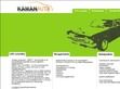 Futóművizsgálat Budafokon!  - http://www.kamanautoszerviz.hu/