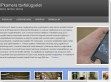 ReVision IP, Axis kamera - Kamera, videó távfelügyelet - http://kameratavfelugyelet.hu/