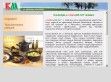 Ami az egészséghez és a hosszú élethez kell - http://www.kami-ker.hu/termek_oldal.html