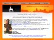 Gyűjtőkémény - http://www.kamin-tech.hu/gyujtokemeny.html