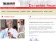 Tulikivi - http://www.kaminofen.at