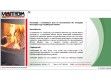 Kamintherm - http://www.kamintherm.hu/