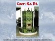 Cser-Ka Bt. - http://www.kandallo-cserepkalyha.hu